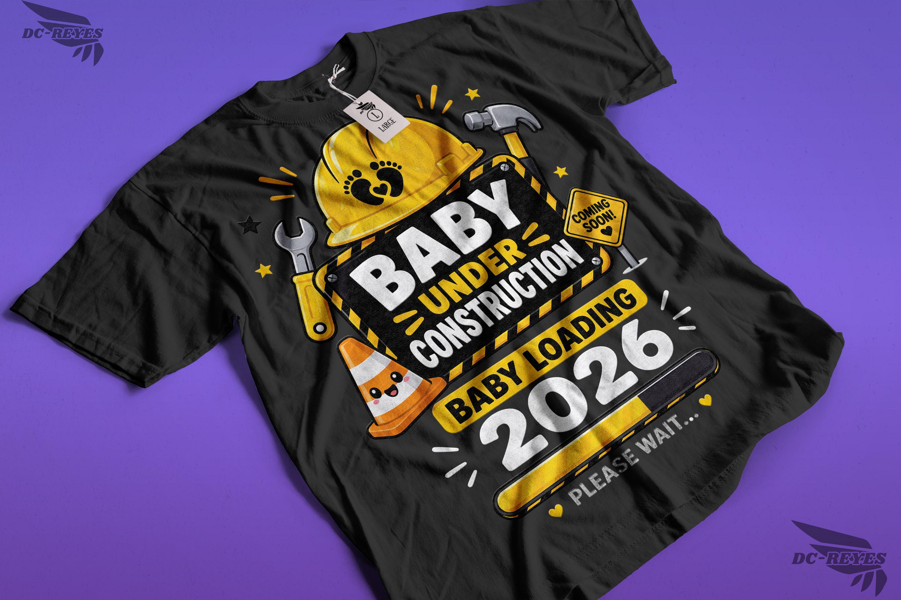 2 Under 2 Mom Shirt - Etsy
