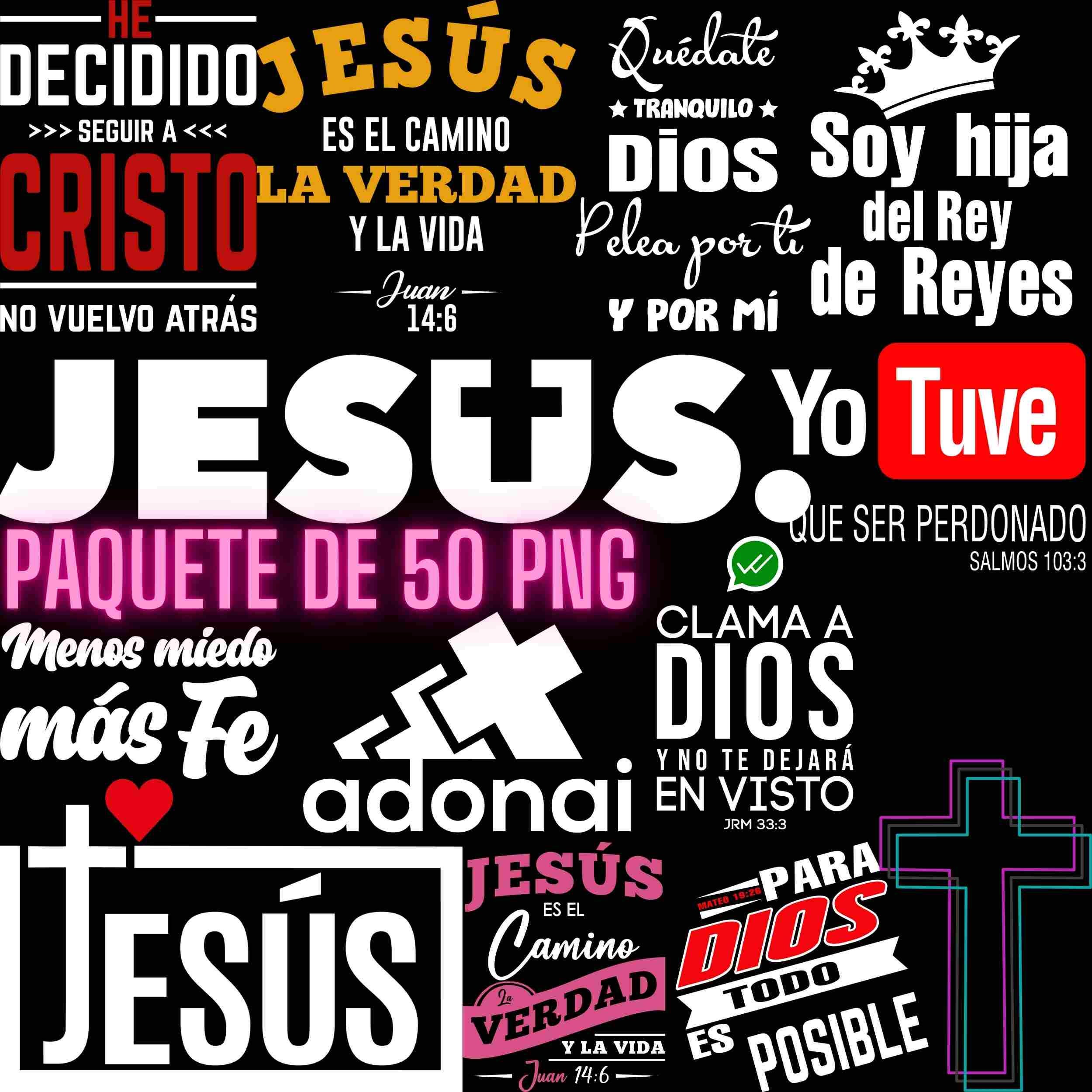Imagenes cristianas png - Etsy México, image size:2500x2500