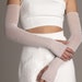 see more listings in the WEDDING SLEEVES & BELTS section