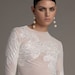 see more listings in the WEDDING TOPS section