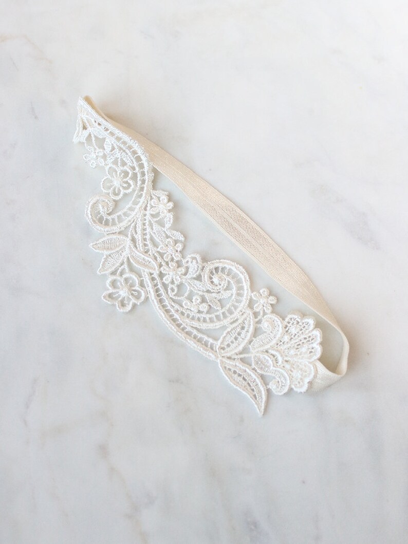 Wedding Garter Lace Wedding Garter Lace Garter Bridal Etsy Canada