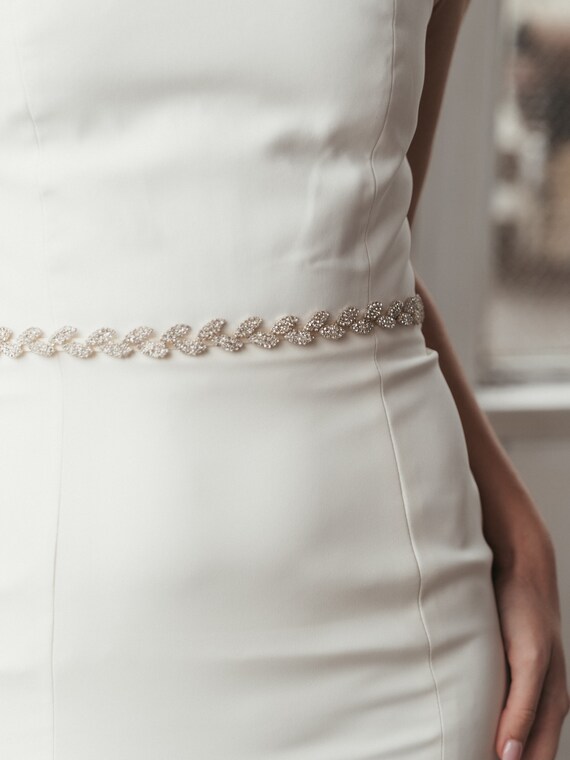 plus size pantsuit for wedding