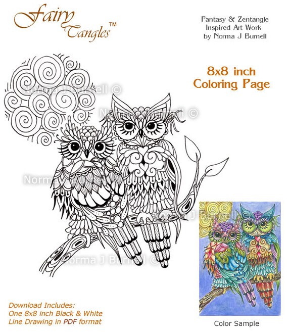 77 How Does Magic Coloring Book Work Best HD 77 How Does Magic Coloring Book Work Best HD