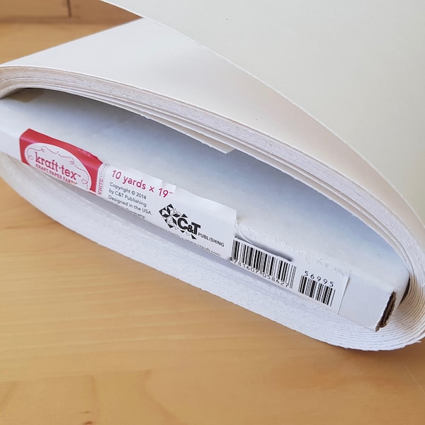 Washable Kraft Paper Etsy