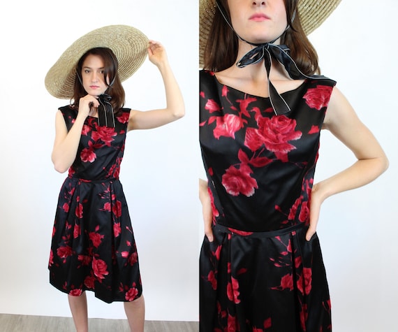 sachin and babi light blue dress 49+ Casual Summer Dresses for an Easy Chic Summer main image 1
