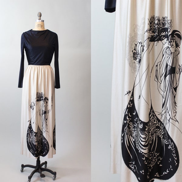 RIO SKIRT (PEACOCK)
