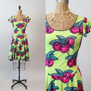 1971 Betsey Johnson - Etsy
