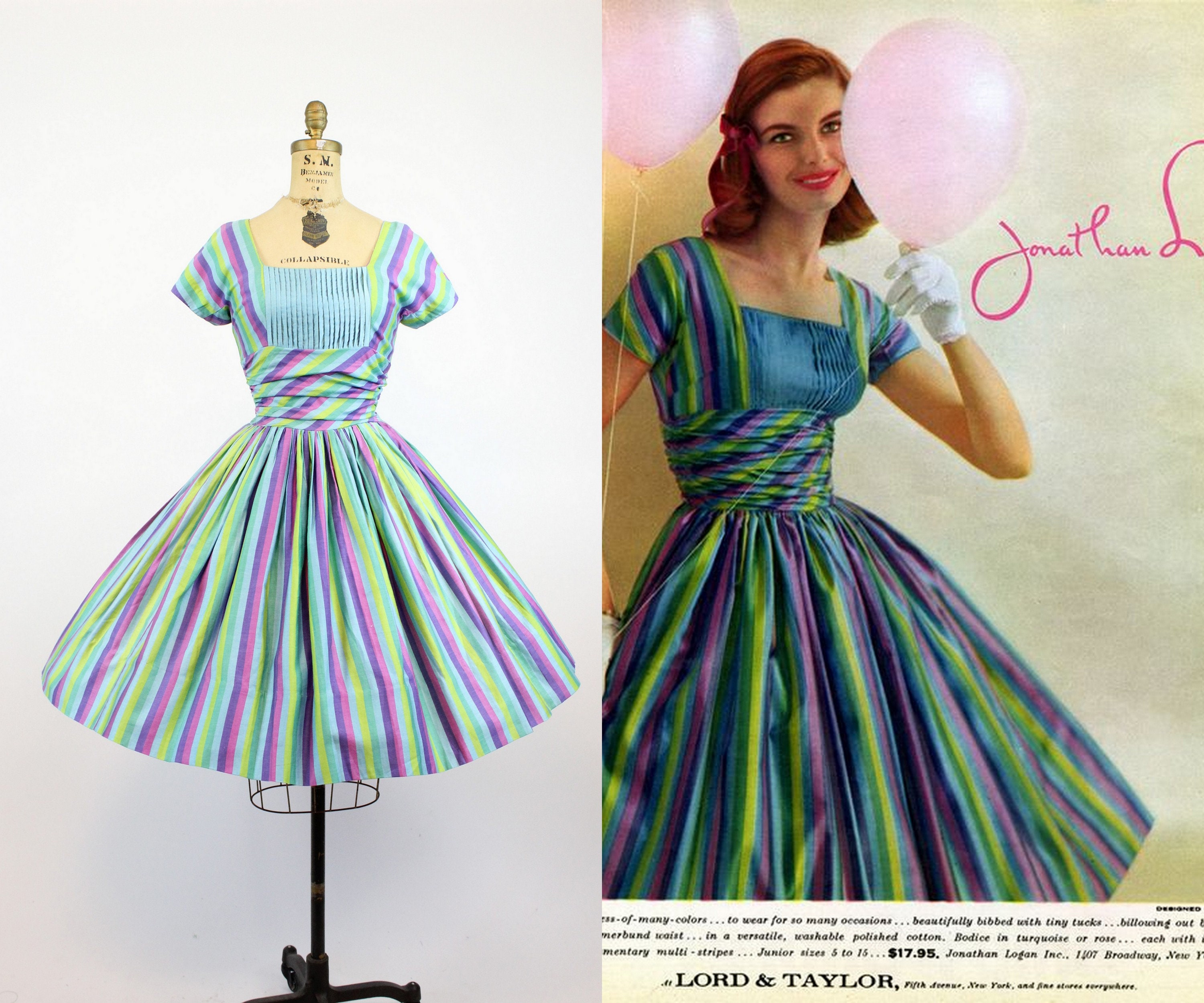 lord and taylor junior party dresses