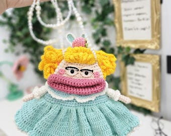 現在、この商品の在庫はありません - Etsy