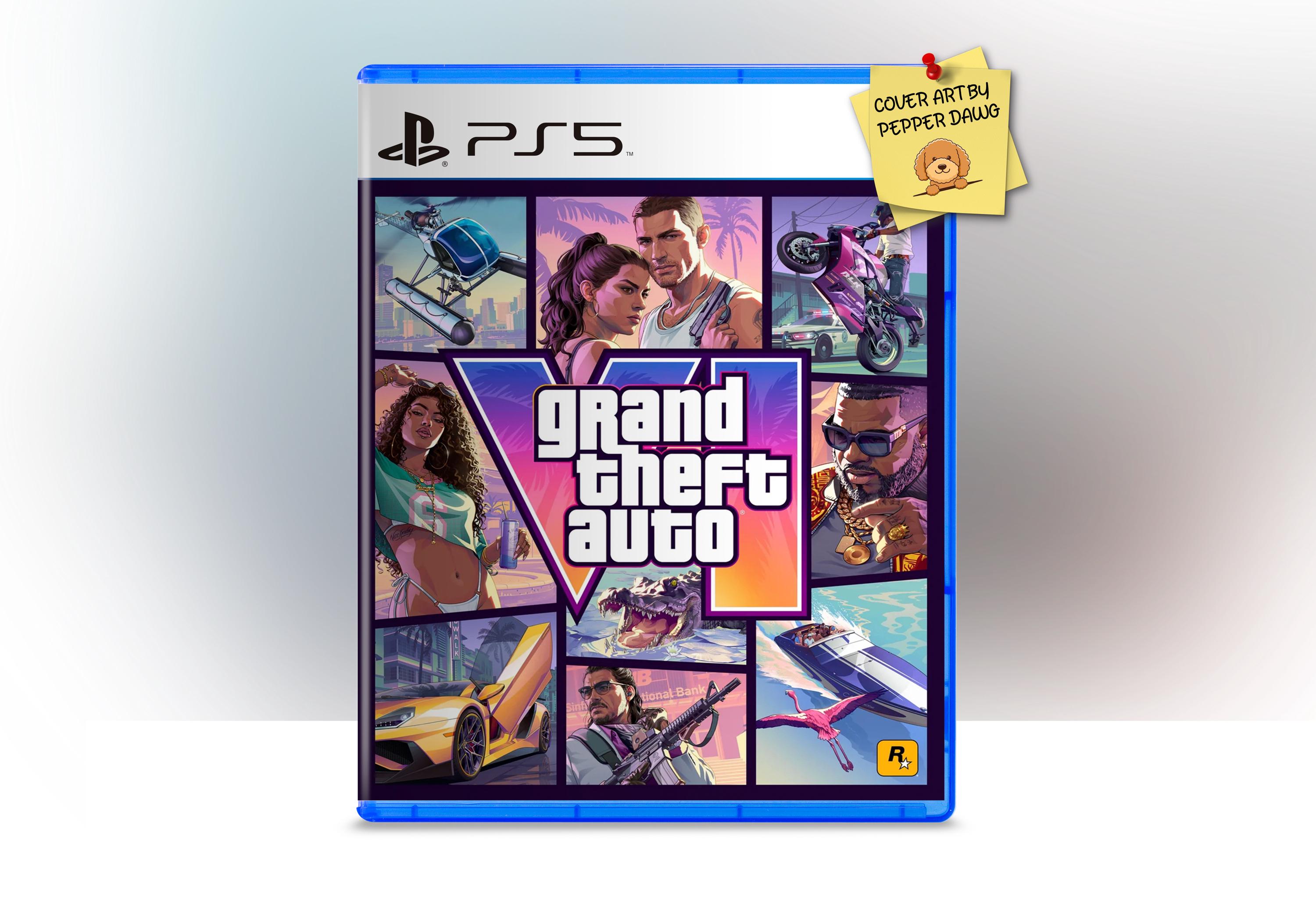 Gta vice city - Etsy 日本