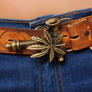Ceinture daze cheap