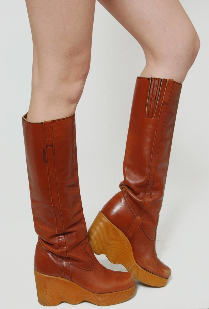 best shoes for diabetic neuropathy