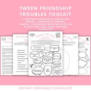 May include: A set of three ceramic mugs with a speckled, matte finish. The mugs are in shades of cream, light gray, and dark gray. Each mug has a simple, minimalist design, perfect for coffee or tea.