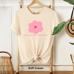 Christian T-Shirt, Faith T-Shirt, Religious T-Shirt, Christian Gift, Christian Saying, Gospel, Love, Shirt For Women