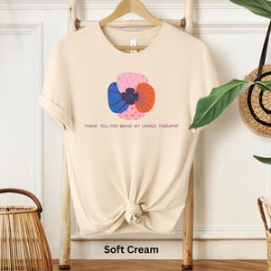 Christian T-Shirt, Faith T-Shirt, Religious T-Shirt, Christian Gift, Christian Saying, Gospel, Love, Shirt For Women