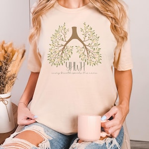 Christian T-Shirt, Faith T-Shirt, Religious T-Shirt, Christian Gift, Christian Saying, Gospel, Love, Shirt For Women