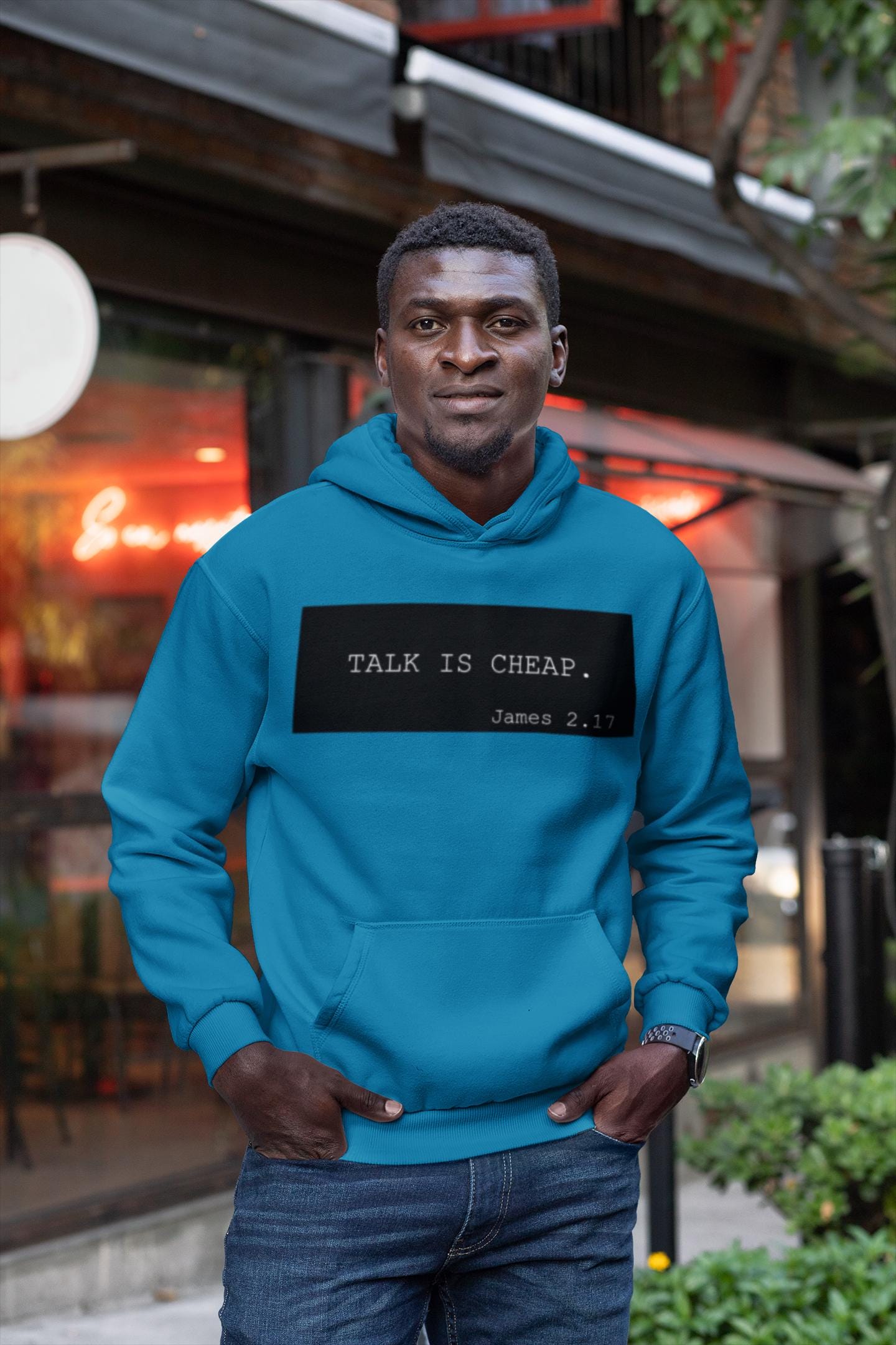 Cheap Hoodies Etsy