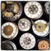 Owner of <a href='https://www.etsy.com/shop/steampunkjunk?ref=l2-about-shopname&from_page=listing' class='wt-text-link'>steampunkjunk</a>