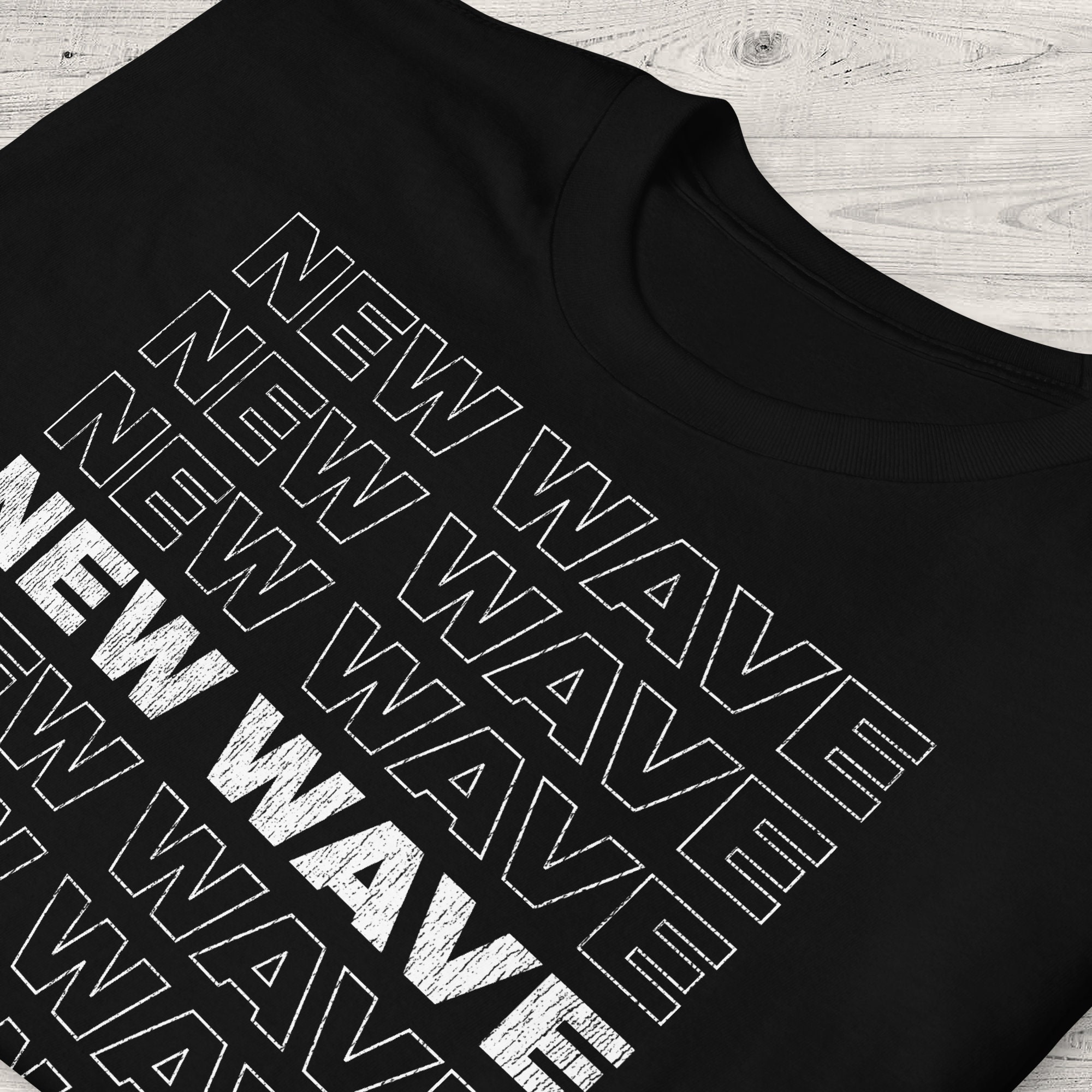 80s ウッチャンナンチャン T Shirt Kids-Style-76-TShirt-814-Years.png