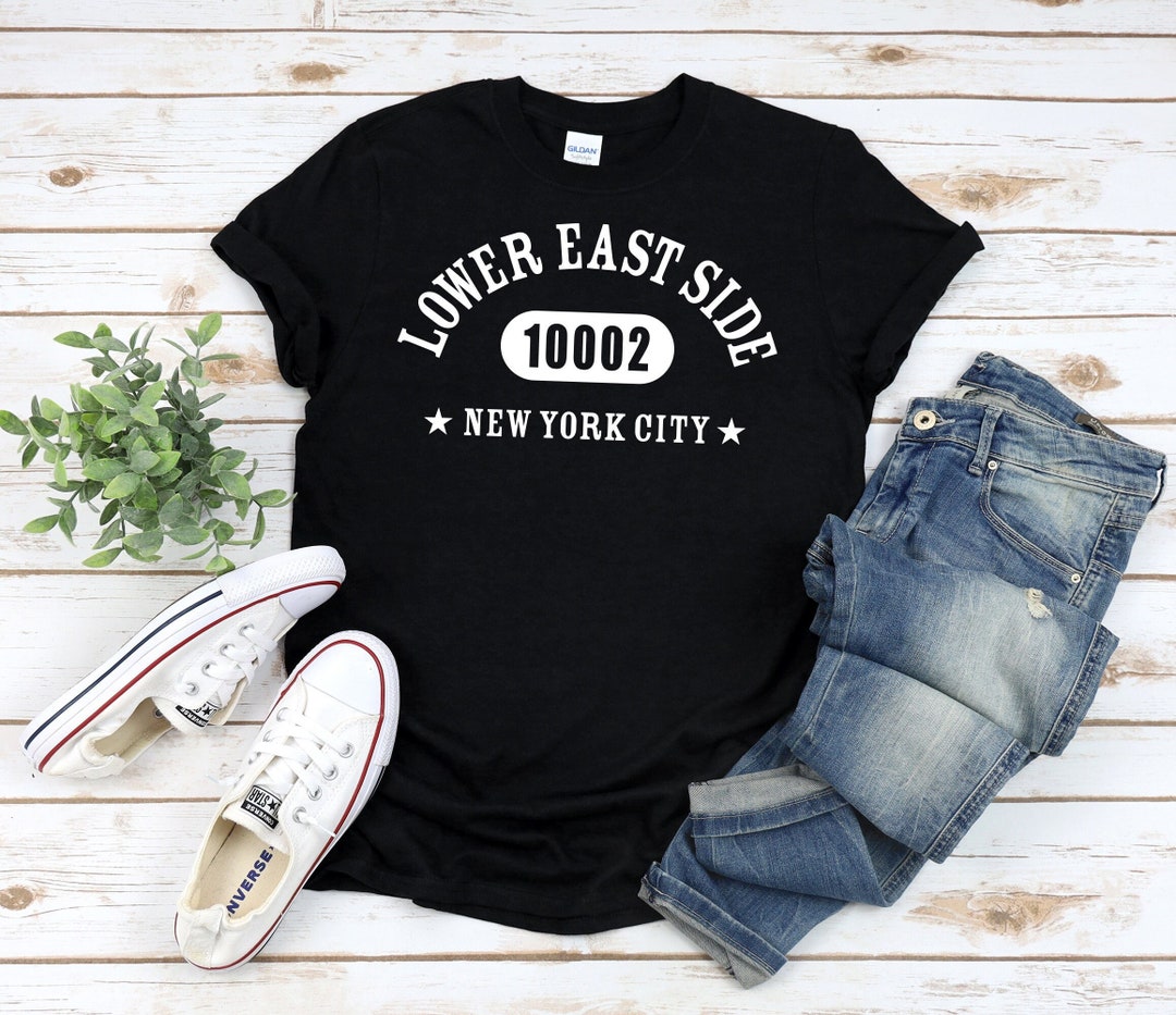 サイズM NoREMID I LOVE TEE BLACK Loose Fit Printed T-shirt - Black/Love - Men | H&M US