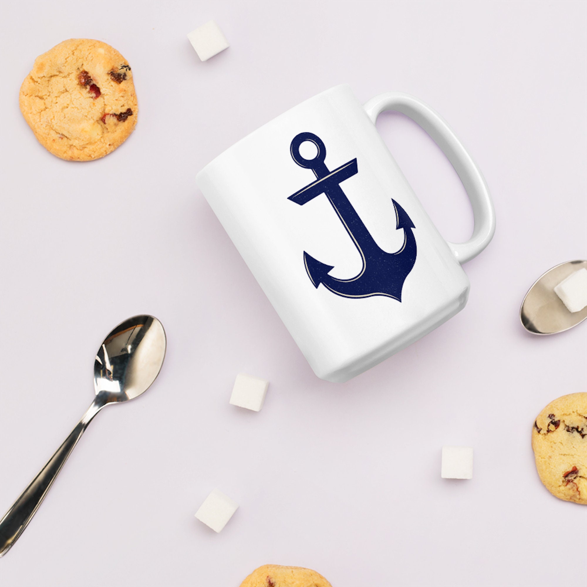 小物 Mercedes Anchor Inc Ceramic Cup Mercedes Anchor Inc Ceramic Cup - メルカリ