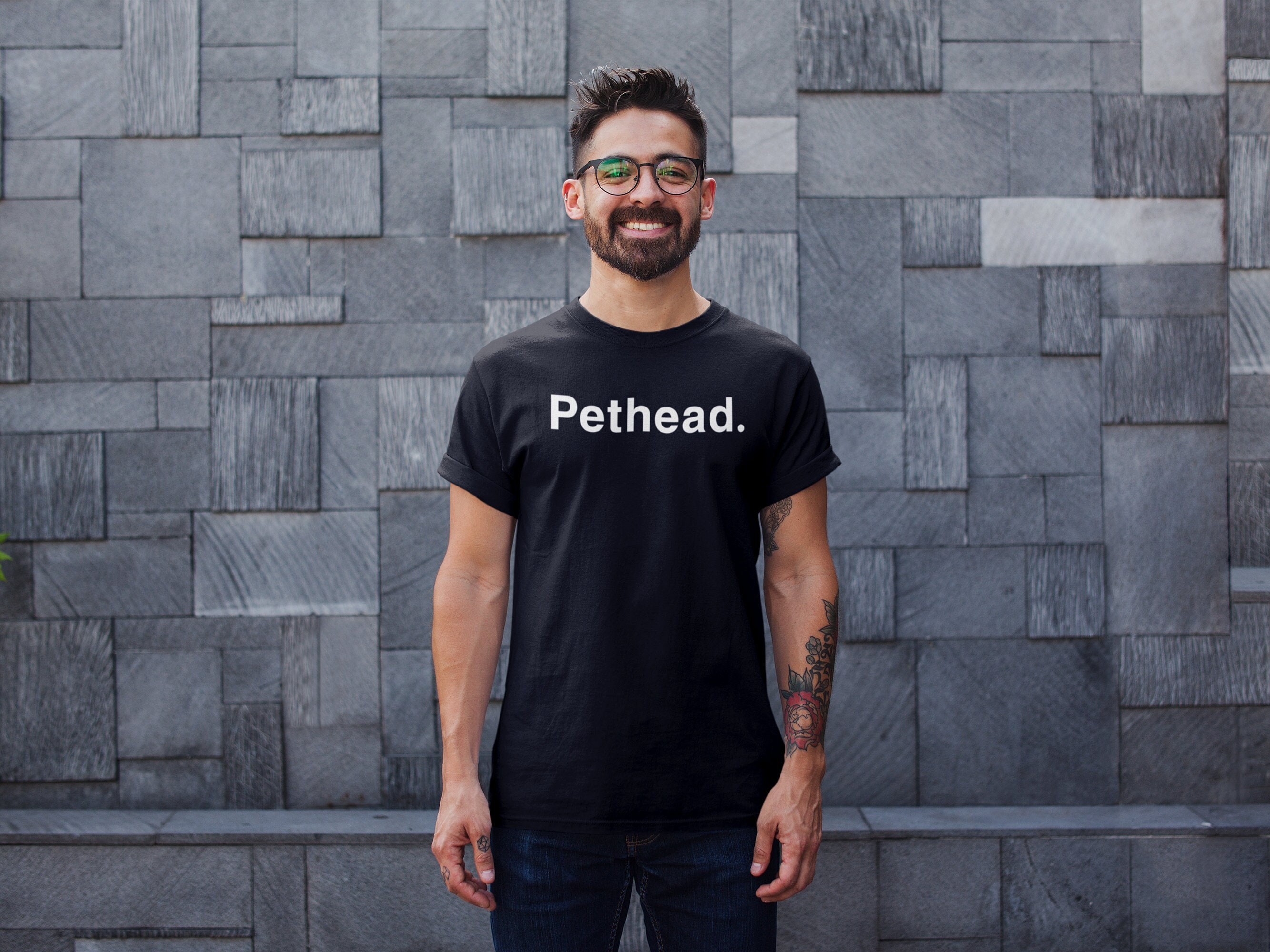 Pet shop boys tee - Etsy 日本 Pet shop boys tee - Etsy 日本