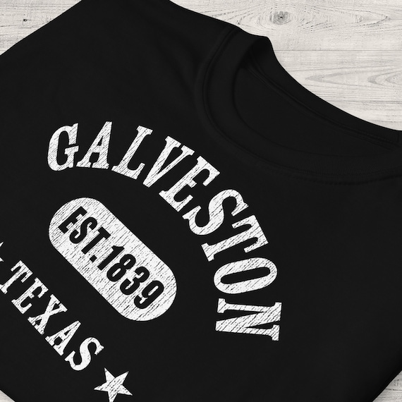 Vintage California Flag T-Shirt - Heavy Distressed Textures Vintage California Flag T-Shirt - Heavy Distressed Textures