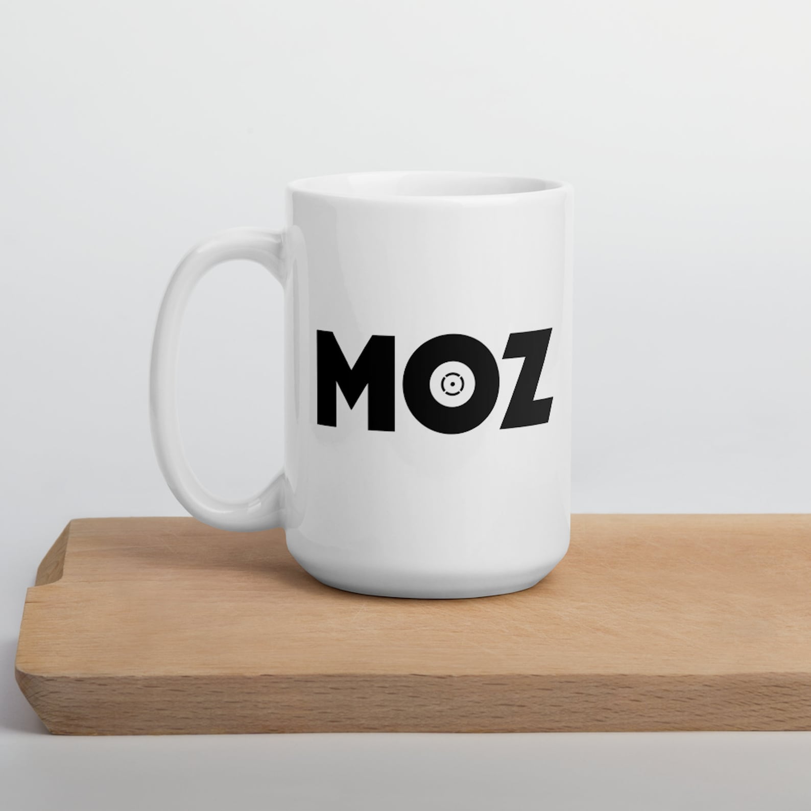 Morrissey Mug MOZ Ceramic 11 Oz & 15 Oz Ounce Coffee / Tea Cups, the