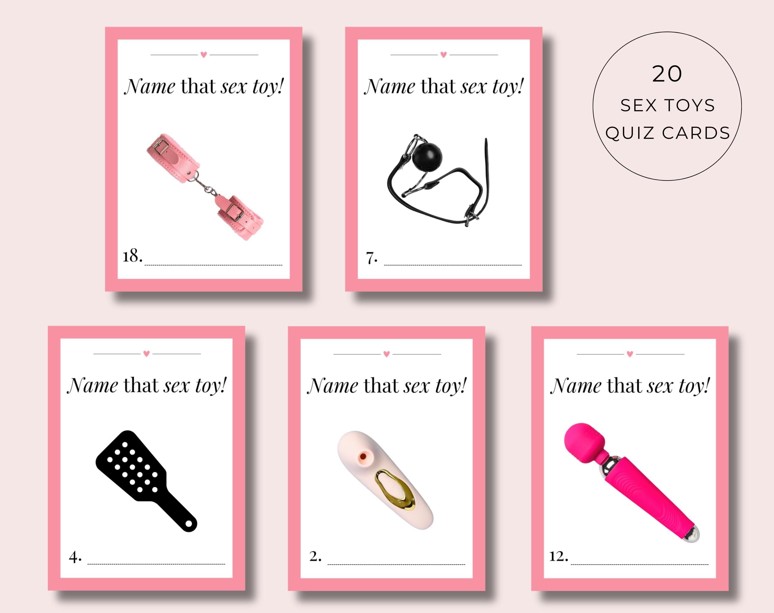 sex toys quiz California Dreaming Sonoma Satisfier main image 1