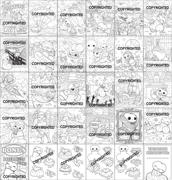 Monster Cock Tiny Teen Pov