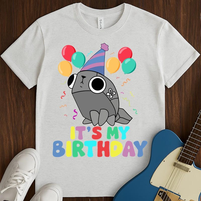 Dandys World T Shirt - Etsy