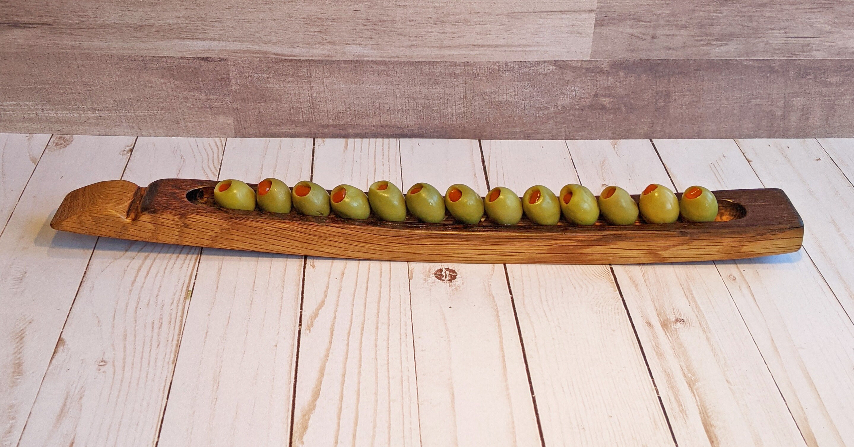 Charcuterie Olive Tray Charcuterie Board Foodie Gift Wine Etsy