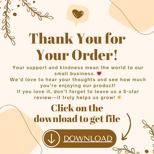 embroidery design, machine embroidery, digital embroidery file, embroidery pattern, instant download, embroidery for shirts, embroidery art, floral embroidery, quote embroidery, hoop art design, cute embroidery design, embroidery gift idea, modern embroidery, embroidery file for download, handmade embroidery look, decorative embroidery, embroidery decor, embroidery for bags, commercial use embroidery, embroidery saying, embroidery text design, trendy embroidery pattern, embroidery download
