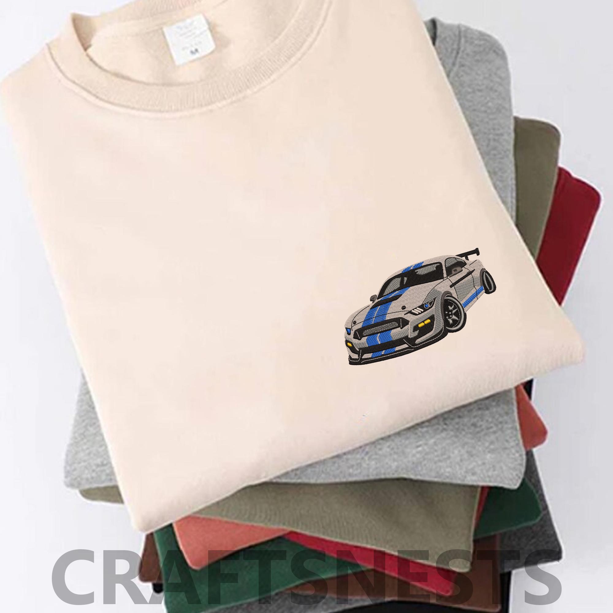 Etsy Racing Designs Sport Car Embroidery Design, Racing Car Machine Embroidery File, Retro ...