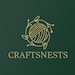 crafted canvas