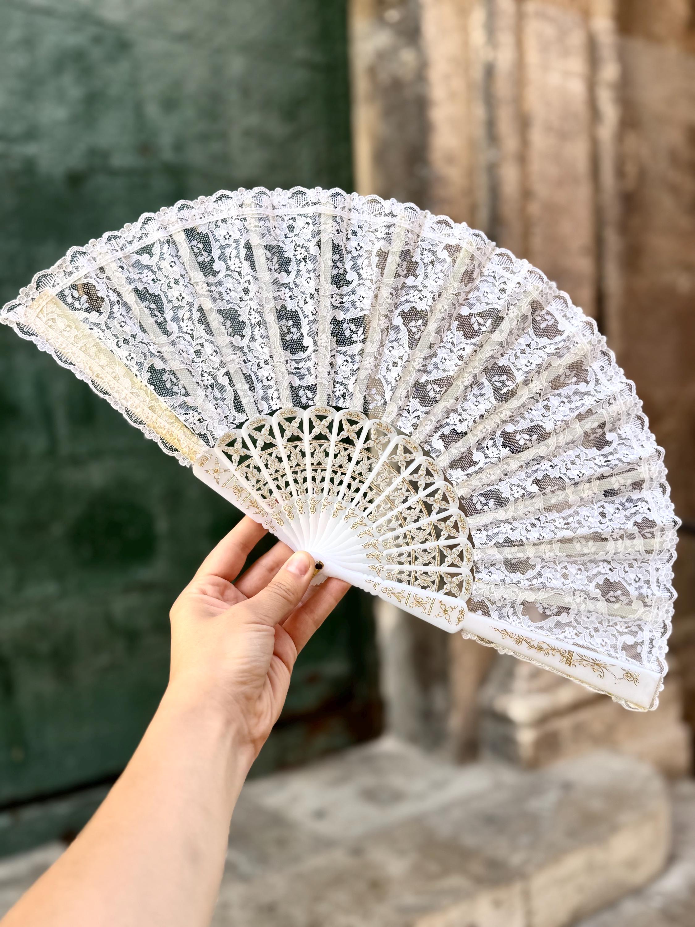 Ventagli Matrimonio Personalizzati,ventagli Matrimonio Personalizzati