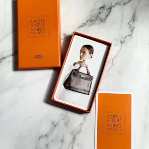 洋書The Hermes Scarf エルメス スカーフ 作品集 The Hermes Scarf: History and Mystique | エルメス | nostos