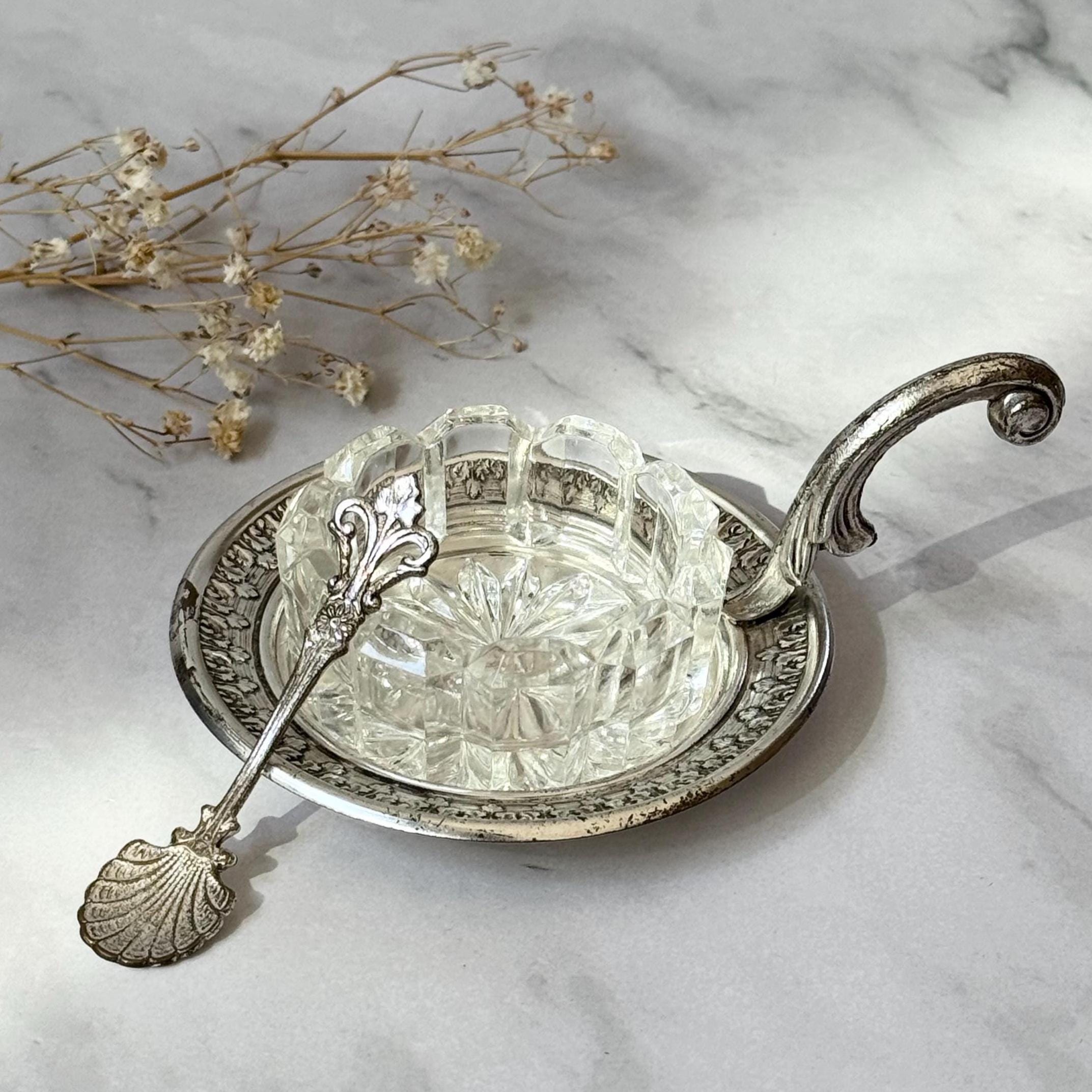 Christoph widmann - Etsy 日本