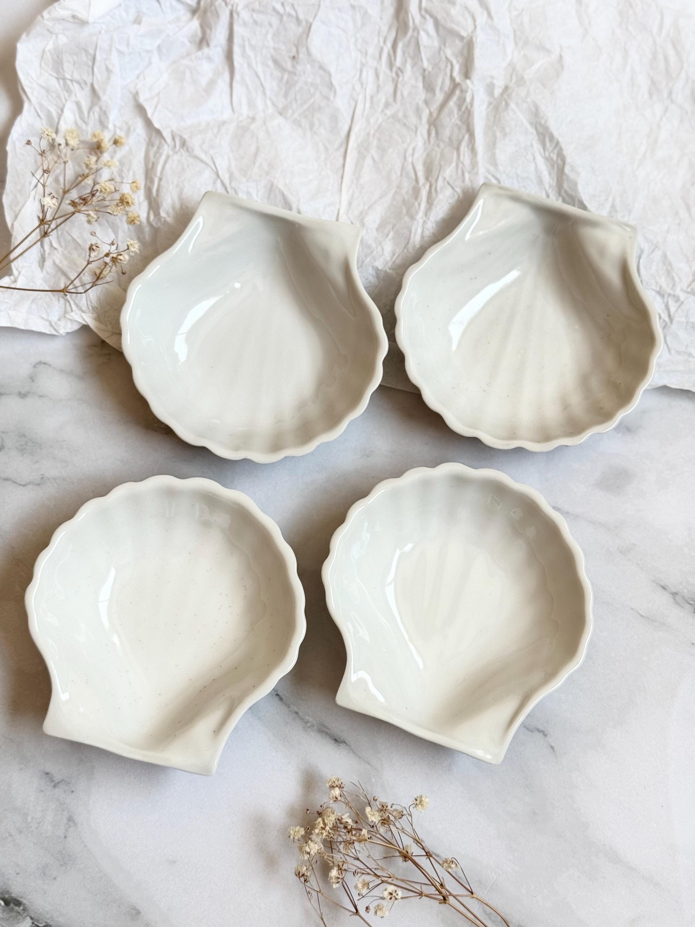 Revol plate - Etsy 日本