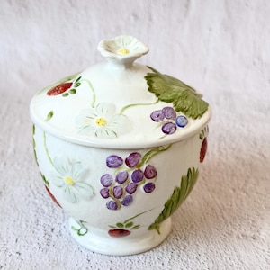 Burleigh davenport - Etsy 日本