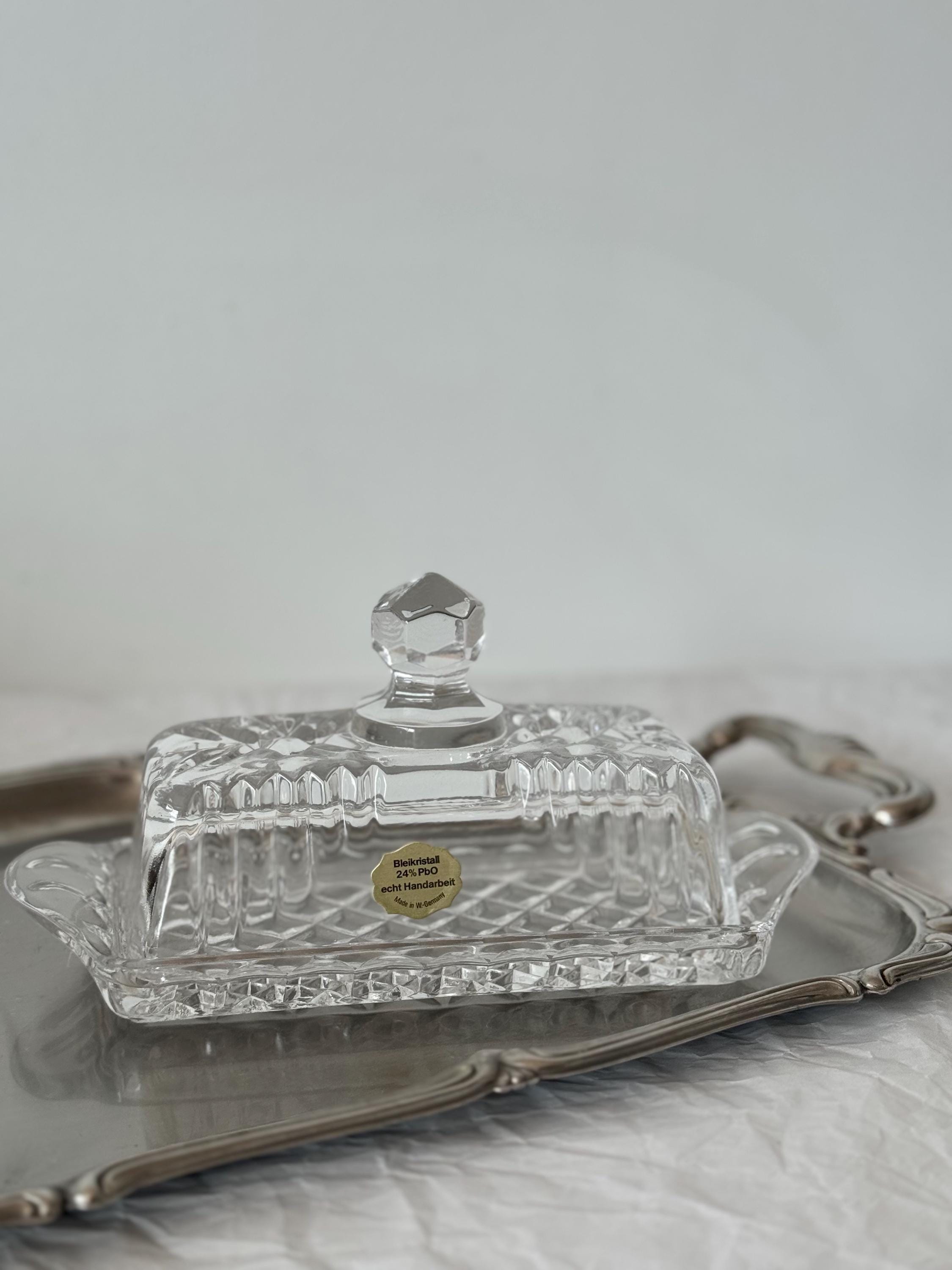 開催中セール一覧 24 pbo crystal - Etsy 日本 ワイン
