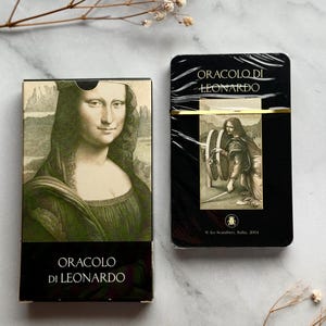 rare italian gift card DOLCE E-Gift quality food from all of Italys regions they can choose from. Mazzaro's Italian Market - Gift