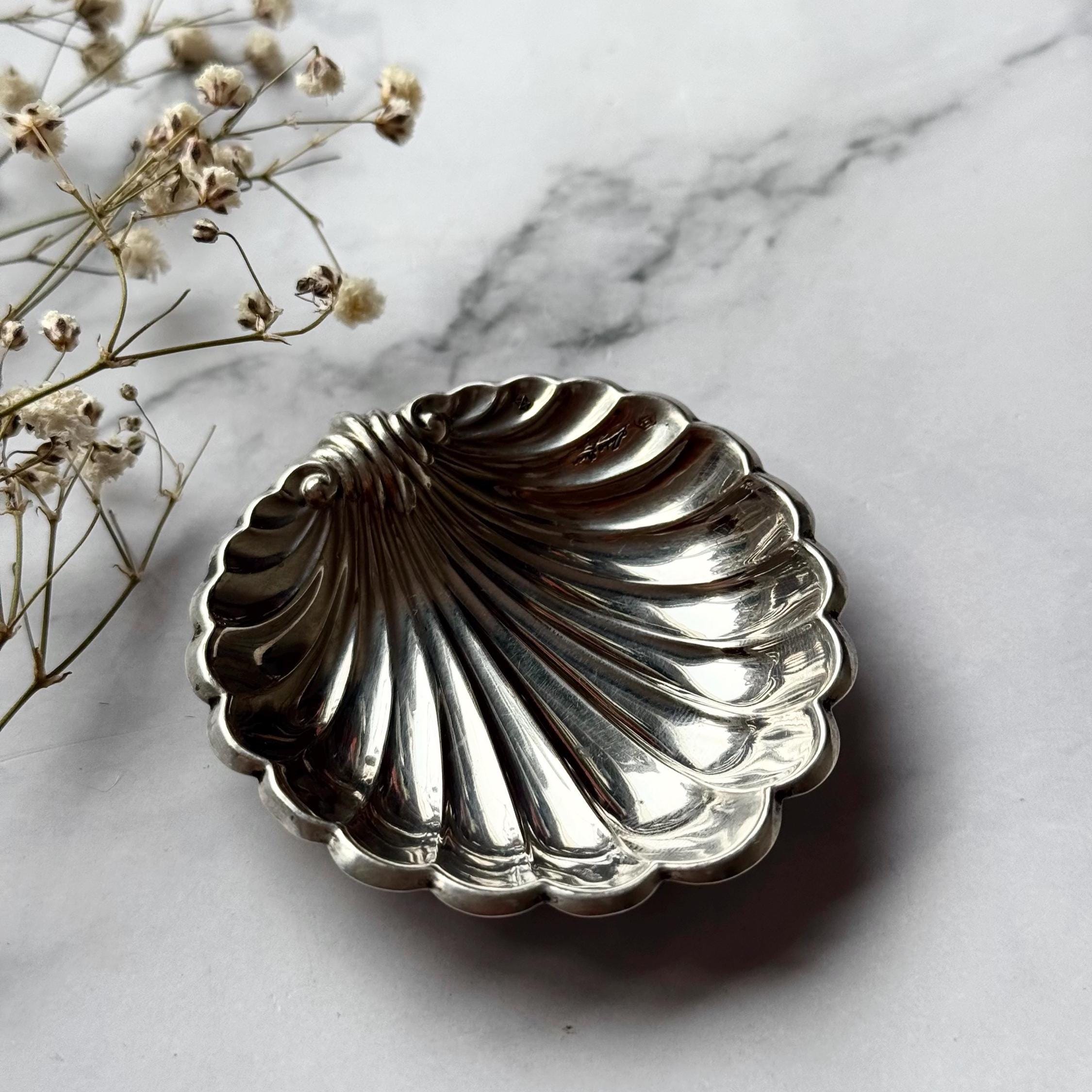 Pedro Duran。ペドロデュラン。シルバー製。銀製。置物。スペイン。黒ずみ Pedro Durán Silver - Etsy Denmark