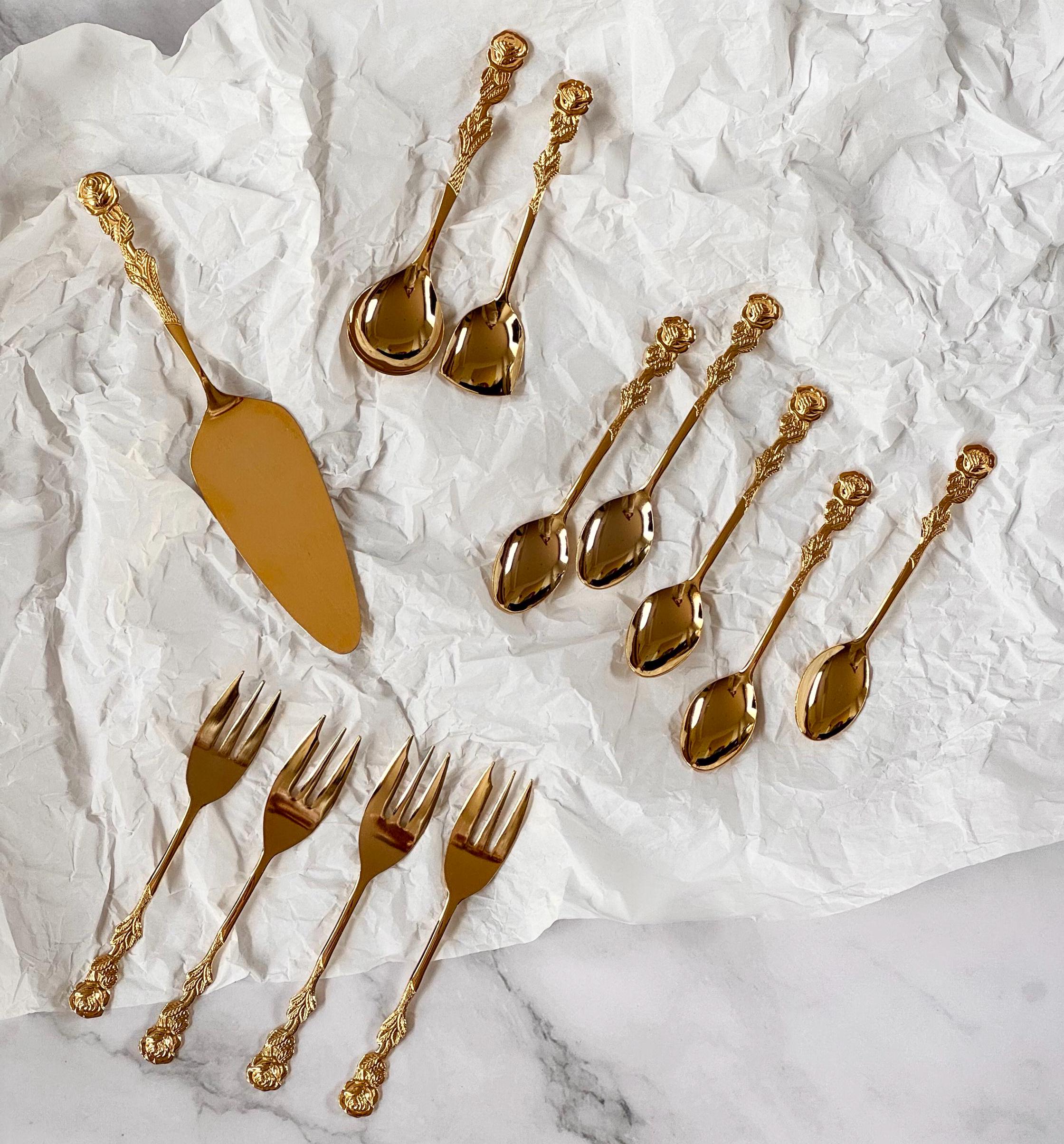 Gorham Golden Ribbon Edge Gorham Ribbon Edge Gorham Piece