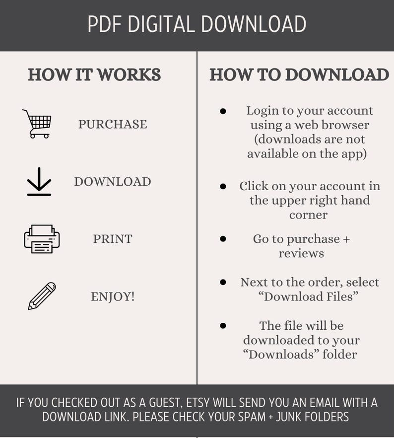 Fall Halloween Toddler Activity Journal Printable DIY Toddler Binder fall-halloween-toddler-activity-journal-printable-diy-toddler-binder