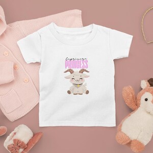 Girl Horoscope Zodiac Onesie, Horoscope Kid Gift, Zodiac Sign Toddler Shirt, Zodiac Birthday Gifts, Funny Baby Clothes, Baby Bodysuit