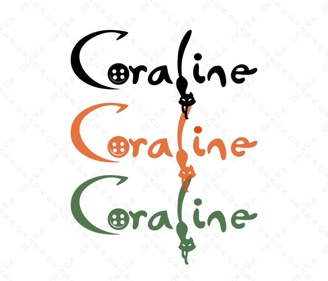 coraline-svg-png-button-eye-black-cat-silhouette-spooky-movie-fan