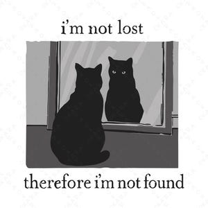 May include: A set of three ceramic mugs with a speckled, matte finish. The mugs are in shades of cream, light gray, and dark gray. Each mug has a simple, minimalist design and a rounded handle.