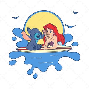 May include: A set of three ceramic mugs with a speckled, matte finish. Each mug features a different color: light blue, cream, and gray. The mugs have a simple, modern design, perfect for coffee or tea.