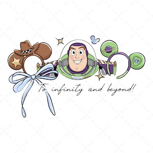 Puede incluir: Un letrero de madera rústico blanco con la palabra "Welcome" en un estilo manuscrito. El letrero tiene un acabado envejecido y un diseño simple y elegante. Perfecto para una puerta de entrada.